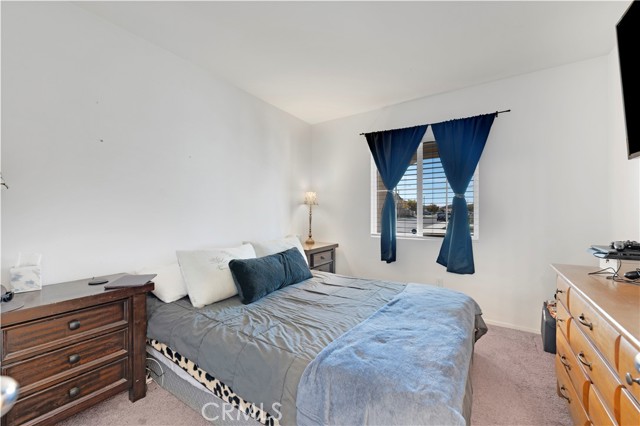 Detail Gallery Image 18 of 42 For 29382 Marblewood Ct, Winchester,  CA 92596 - 4 Beds | 3 Baths