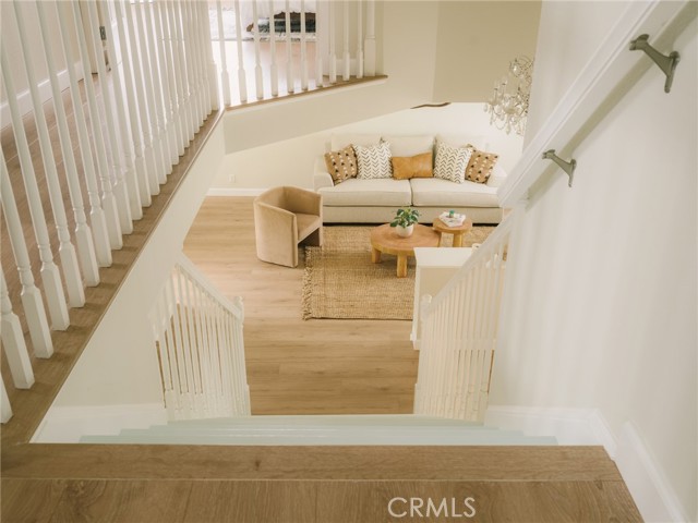 Detail Gallery Image 28 of 51 For 14781 Briarcliff Pl, Tustin,  CA 92780 - 3 Beds | 2/1 Baths