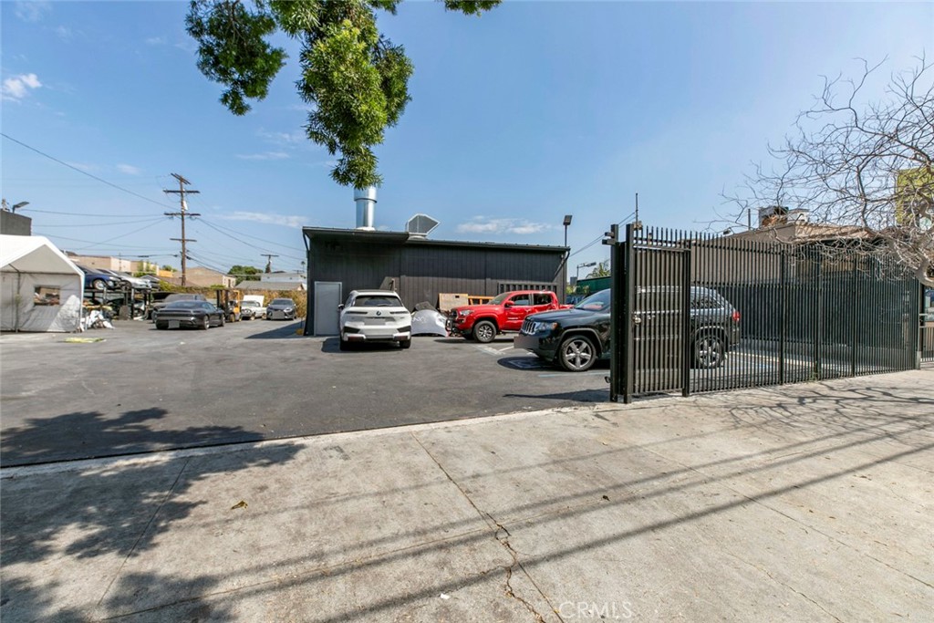 MLS #SR25245234 img 34