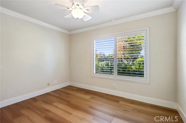 Detail Gallery Image 22 of 41 For 24012 Olivera Dr, Mission Viejo,  CA 92691 - 3 Beds | 2 Baths