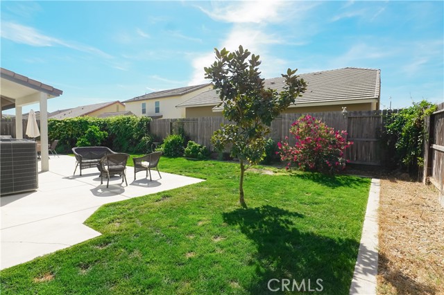 Detail Gallery Image 33 of 37 For 2080 Nebela, Atwater,  CA 95301 - 4 Beds | 3 Baths