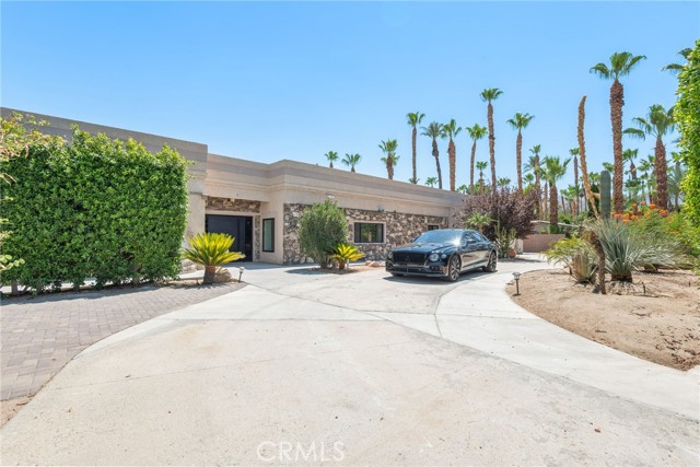 Detail Gallery Image 1 of 75 For 72114 Follansbee Rd, Rancho Mirage,  CA 92270 - 4 Beds | 3/1 Baths