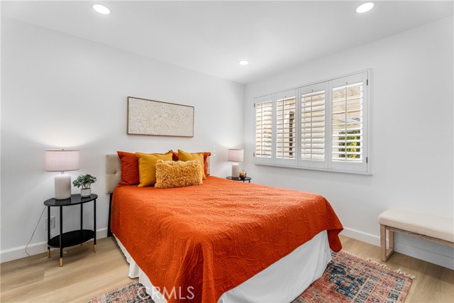 Detail Gallery Image 27 of 40 For 6821 Loyola Dr, Huntington Beach,  CA 92647 - 4 Beds | 2 Baths