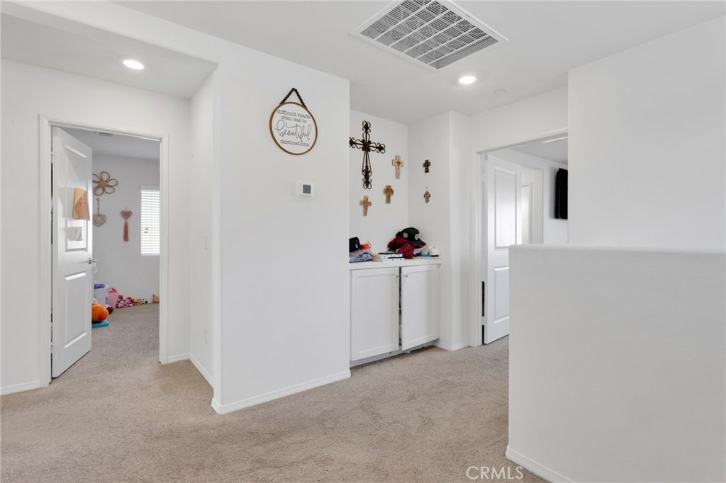 MLS #HD26200855 image #27