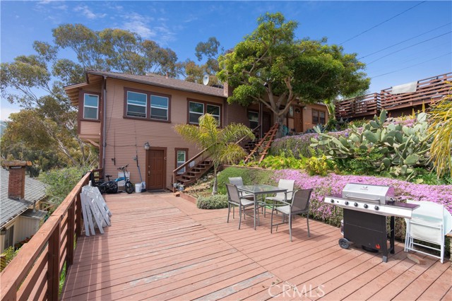 Detail Gallery Image 24 of 44 For 358 Metropole Ave, Avalon,  CA 90704 - – Beds | – Baths