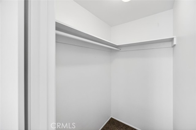 Detail Gallery Image 27 of 39 For 1813 W Westmont Dr, Anaheim,  CA 92801 - 3 Beds | 1/1 Baths