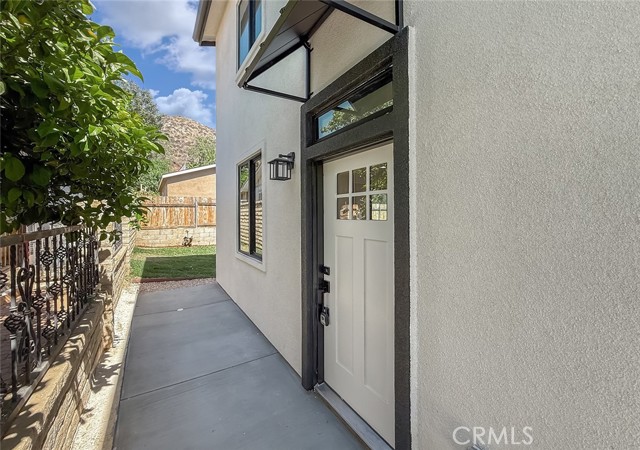 Detail Gallery Image 4 of 46 For 28722 Lincoln Ave, Castaic,  CA 91384 - 3 Beds | 3 Baths