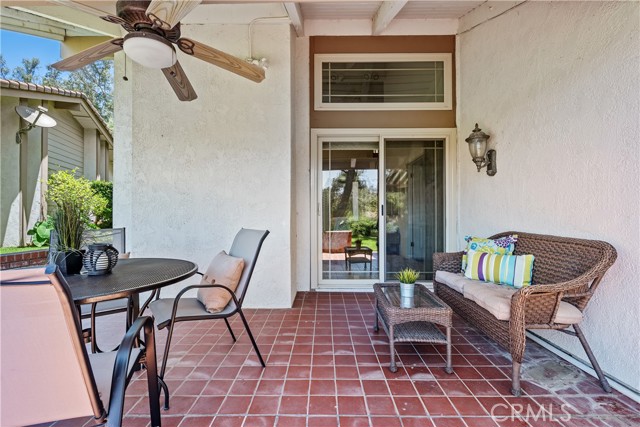Detail Gallery Image 35 of 40 For 652 via Zapata, Riverside,  CA 92507 - 3 Beds | 2/1 Baths