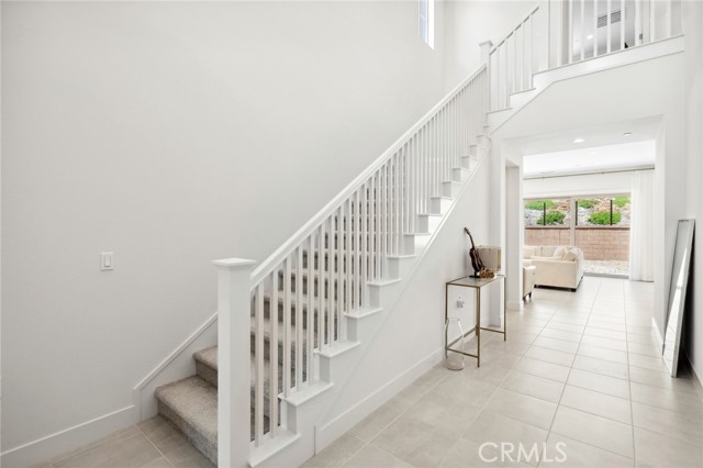 106 Bright Star, Irvine CA: https://media.crmls.org/medias/9fce8377-5189-496b-a994-0f08e3ca6d99.jpg