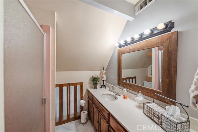 Detail Gallery Image 28 of 38 For 795 Glen View Ln, Twin Peaks,  CA 92391 - 3 Beds | 2 Baths