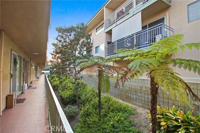 Detail Gallery Image 23 of 51 For 2235 W 25th St #122,  San Pedro,  CA 90732 - 2 Beds | 2/1 Baths
