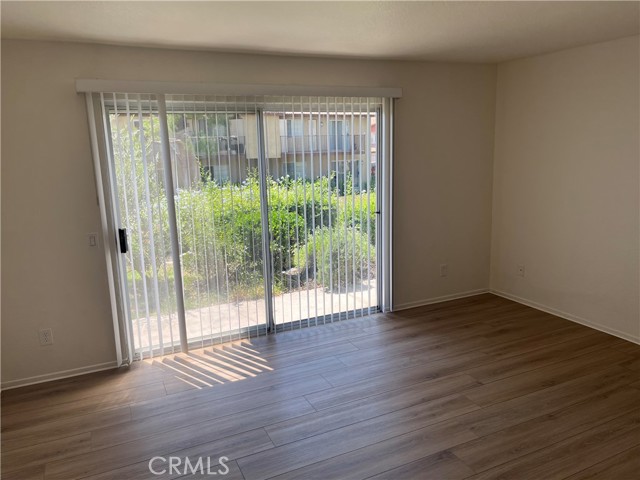 Detail Gallery Image 5 of 21 For 1365 Crafton Ave #1059,  Mentone,  CA 92359 - 1 Beds | 1 Baths