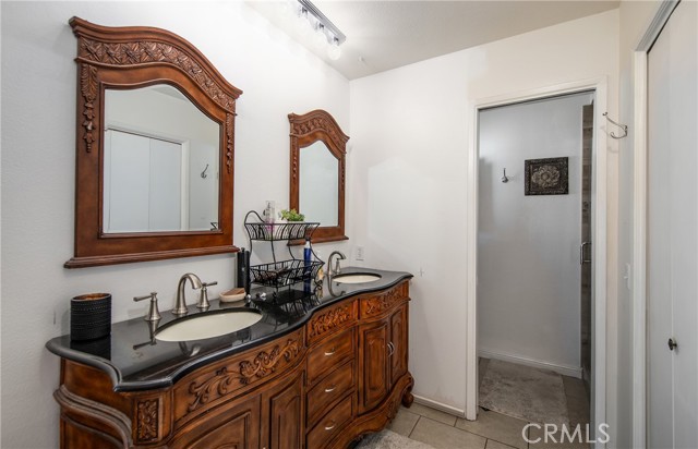 Detail Gallery Image 17 of 35 For 35206 Forest Ln, Yucaipa,  CA 92399 - 3 Beds | 2 Baths