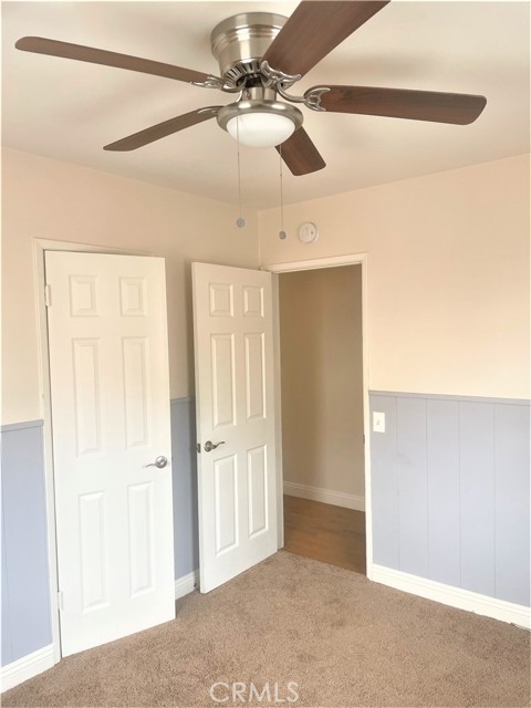 Detail Gallery Image 21 of 35 For 506 Avenida Victoria a,  San Clemente,  CA 92672 - 3 Beds | 2 Baths