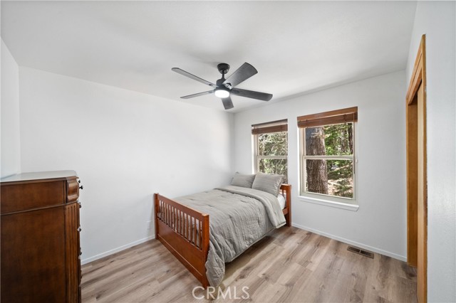 Detail Gallery Image 19 of 33 For 574 Mill Ct, Lake Arrowhead,  CA 92352 - 3 Beds | 2 Baths