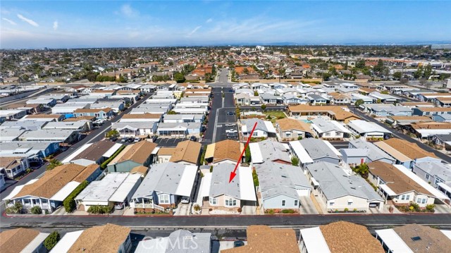 Detail Gallery Image 29 of 39 For 9850 Garfield Ave #134,  Huntington Beach,  CA 92646 - 3 Beds | 2 Baths