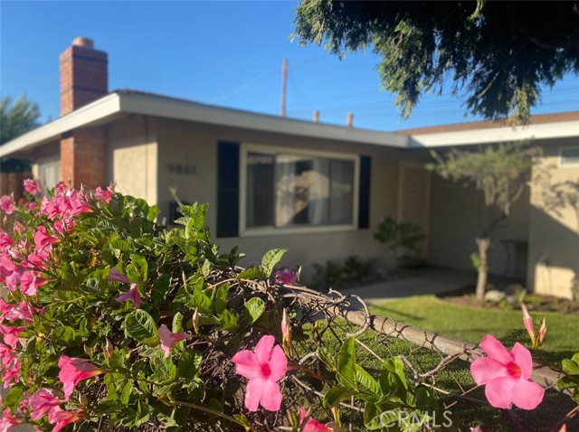 9861 E Lemon Avenue, Arcadia CA: https://media.crmls.org/medias/9fced73a-cdf8-427d-b86a-3b6dfd7cfe76.jpg