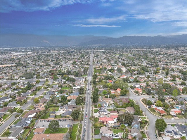 Detail Gallery Image 36 of 71 For 477 W Center, Covina,  CA 91723 - 3 Beds | 2 Baths