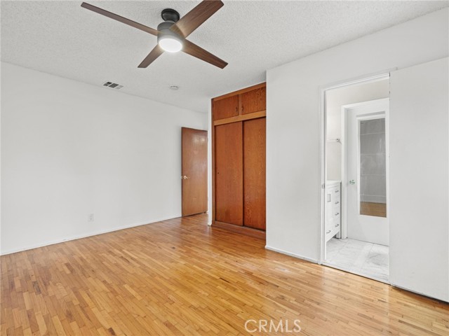 Detail Gallery Image 21 of 41 For 14808 Condon Ave, Lawndale,  CA 90260 - – Beds | – Baths