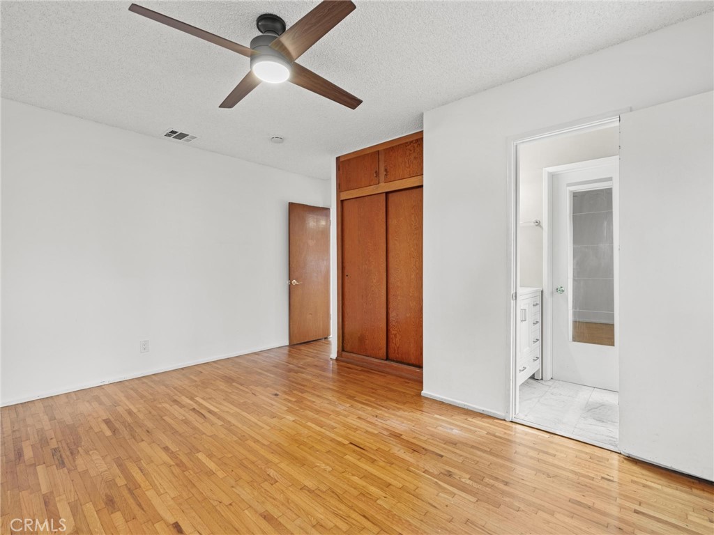 MLS #PV25101405 img 20