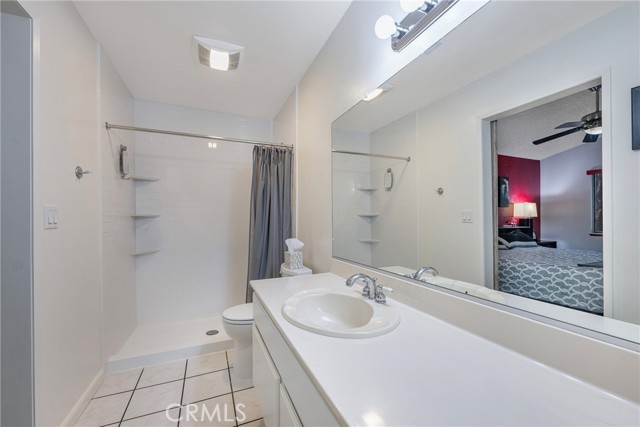 Detail Gallery Image 46 of 58 For 27776 Hillpointe, Menifee,  CA 92585 - 3 Beds | 2 Baths