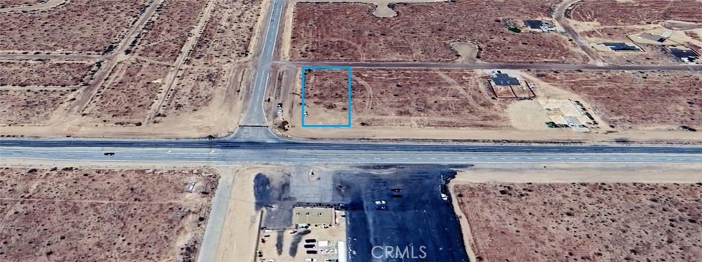 MLS #HD25153493 image #9