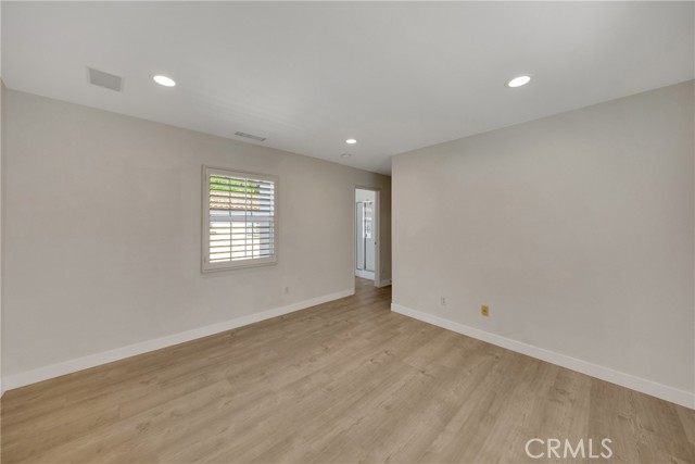 29 Windchime, Irvine CA: https://media.crmls.org/medias/9fcf15eb-ca0f-496e-9efc-9bebc7a13297.jpg