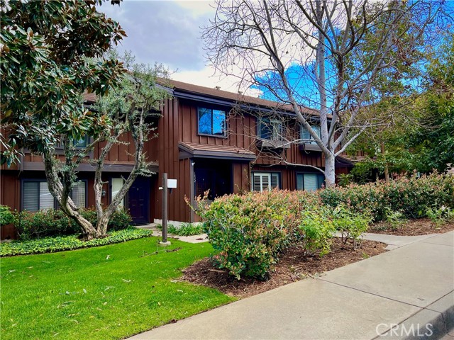 1822 Mount Shasta Drive, San Pedro, CA, 90732 1822 Mount Shasta Drive, San Pedro, CA, 90732