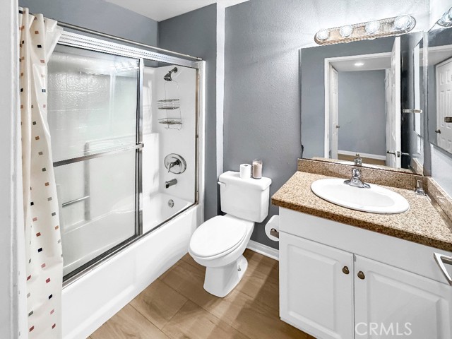 MLS #SR25265868 image #11