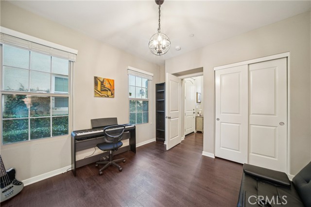 Detail Gallery Image 25 of 46 For 107 Kestrel, Irvine,  CA 92618 - 3 Beds | 3/1 Baths