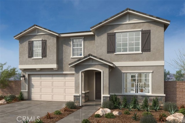 Listing Details for 4889 Sicily Drive, Lake Elsinore, CA 92530