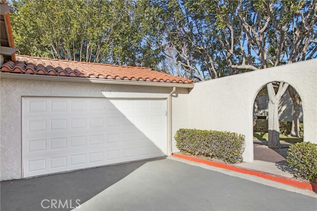 Detail Gallery Image 26 of 30 For 31612 W Nine Dr Gl109,  Laguna Niguel,  CA 92677 - 2 Beds | 2 Baths