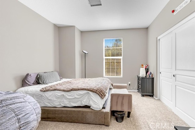 Detail Gallery Image 13 of 46 For 30 Marcilla, Ladera Ranch,  CA 92694 - 2 Beds | 2/1 Baths