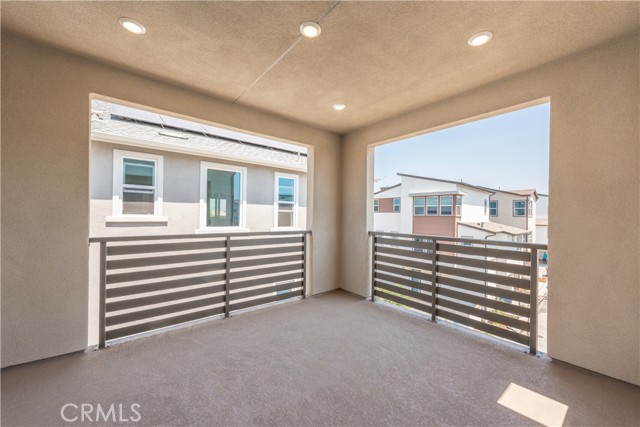 Detail Gallery Image 34 of 46 For 363 Proctor, Irvine,  CA 92618 - 4 Beds | 3/1 Baths