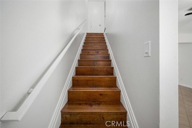 Detail Gallery Image 20 of 40 For 8798 Valley View #B,  Buena Park,  CA 90620 - 2 Beds | 1/1 Baths