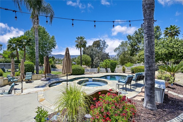 Detail Gallery Image 34 of 45 For 41167 via Cielito, Temecula,  CA 92591 - 3 Beds | 3 Baths