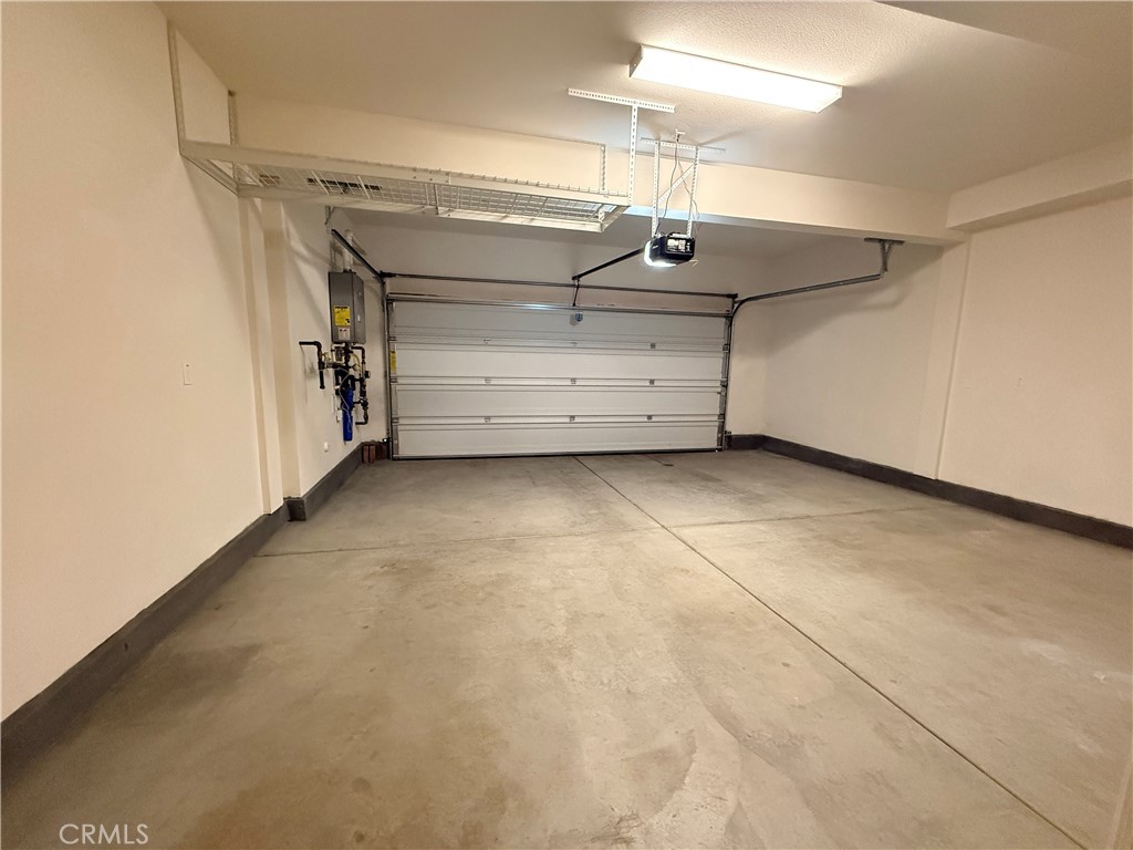 MLS #PW25268005 image #34