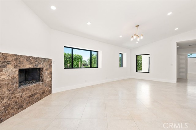 Detail Gallery Image 15 of 75 For 72114 Follansbee Rd, Rancho Mirage,  CA 92270 - 4 Beds | 3/1 Baths