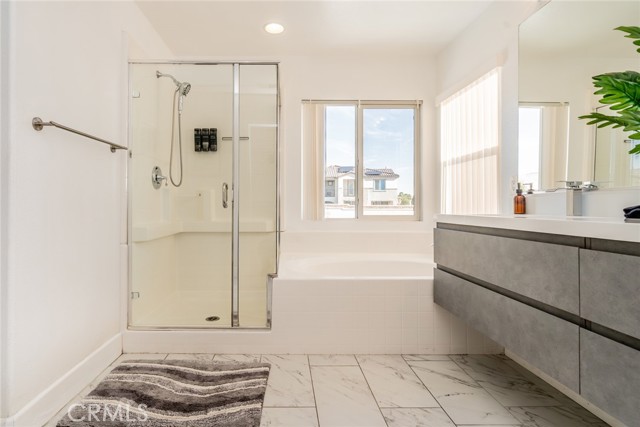 Detail Gallery Image 33 of 46 For 43118 Fiore, Indio,  CA 92203 - 5 Beds | 2/1 Baths