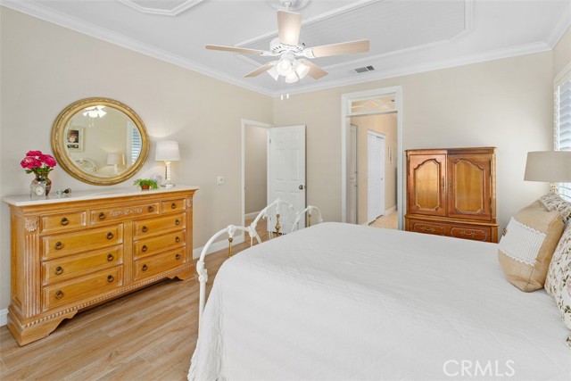 Detail Gallery Image 27 of 40 For 28186 Harmony Ln, Menifee,  CA 92584 - 2 Beds | 2 Baths