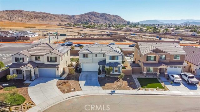 Detail Gallery Image 35 of 40 For 29963 Blue Ridge Ct, Menifee,  CA 92584 - 4 Beds | 2/1 Baths