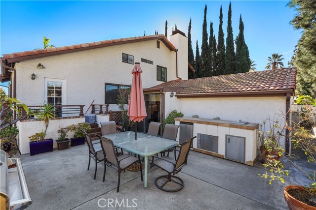 485 Wedgewood Court, Duarte CA: https://media.crmls.org/medias/9fd02630-3b3d-42ab-9b19-82e0e99a87e4.jpg