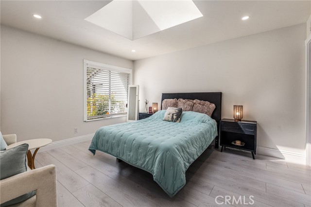 Detail Gallery Image 14 of 43 For 14795 Caminito Orense Este, San Diego,  CA 92129 - 2 Beds | 2 Baths