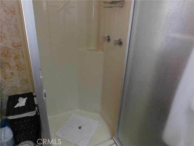 Detail Gallery Image 33 of 48 For 4133 W Wilson St #22,  Banning,  CA 92220 - 2 Beds | 2 Baths