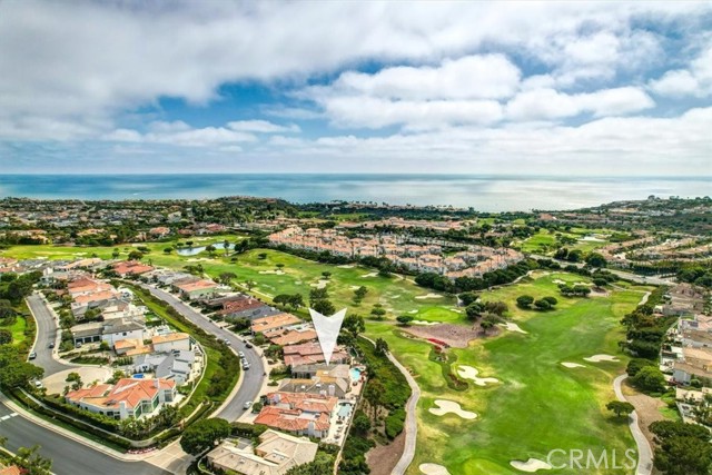 5 Marbella, Dana Point CA: https://media.crmls.org/medias/9fd06a43-fb7a-4ba2-b967-76fce8d675cc.jpg