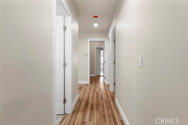 Detail Gallery Image 33 of 61 For 18 Jasper Dr, Chico,  CA 95928 - 5 Beds | 3 Baths