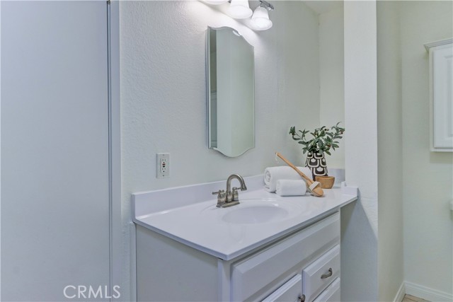 Detail Gallery Image 23 of 42 For 4132 E Mendez St #302,  Long Beach,  CA 90815 - 1 Beds | 1 Baths