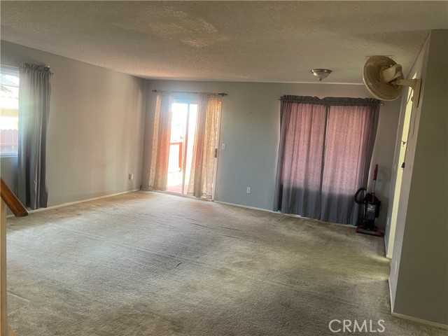 Detail Gallery Image 20 of 58 For 12829 1st Ave, Victorville,  CA 92395 - 4 Beds | 2/1 Baths