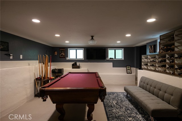 27843 Peninsula N Drive, Lake Arrowhead CA: https://media.crmls.org/medias/9fd093f8-0c13-4c64-808b-b11b1226ae20.jpg