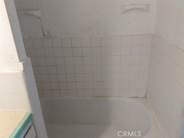 Detail Gallery Image 12 of 18 For 12429 a Hadley St, Whittier,  CA 90601 - 2 Beds | 1 Baths